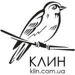 КЛИН