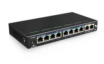 UTP3-GSW0802-TP120
