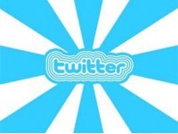 Twitter сделал рекламную модель гениальной? Twitter сделал рекламную модель гениальной?