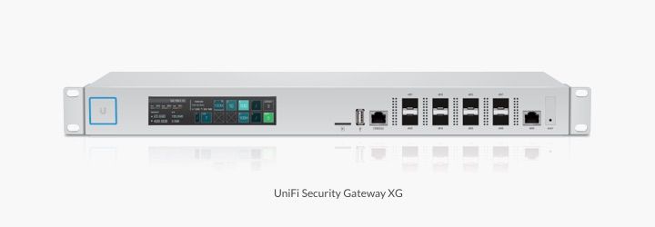 Історія успіху UBNT: як компанія, що займається зовнішніми рішеннями Wi-Fi, зайшла на корпоративний ринок Історія успіху UBNT: як компанія, що займається зовнішніми рішеннями Wi-Fi, зайшла на корпоративний ринок