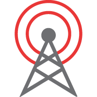 Антенны WI-FI