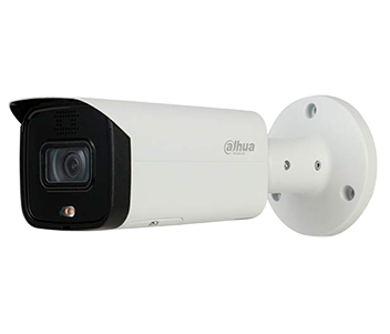 DH-IPC-HFW5541TP-AS-PV
