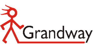 Grandway