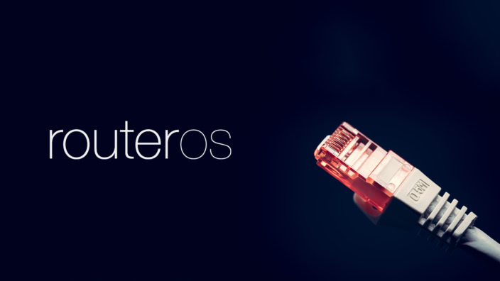 Улучшение производительности устройств Mikrotik!