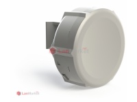 Новинки от компании Mikrotik Новинки от компании Mikrotik