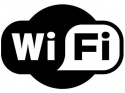 Ликбез. Пользуетесь WiFi? Вы – в зоне риска!
