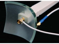 Гигабитный WiFi проходит сертификацию Гигабитный WiFi проходит сертификацию