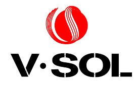 V-Solution