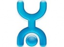 Yota («Скартел») строит сети WiMAX в Англии, Перу и Никарагуа