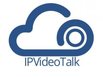 IPVT_PRO