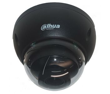 DH-HAC-HDBW1200RP-Z-BE (2.7-12)