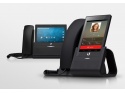 UniFi VoIP Phone и UniFi Security Gateway - новые устройства серии UniFi от Ubiquiti Networks