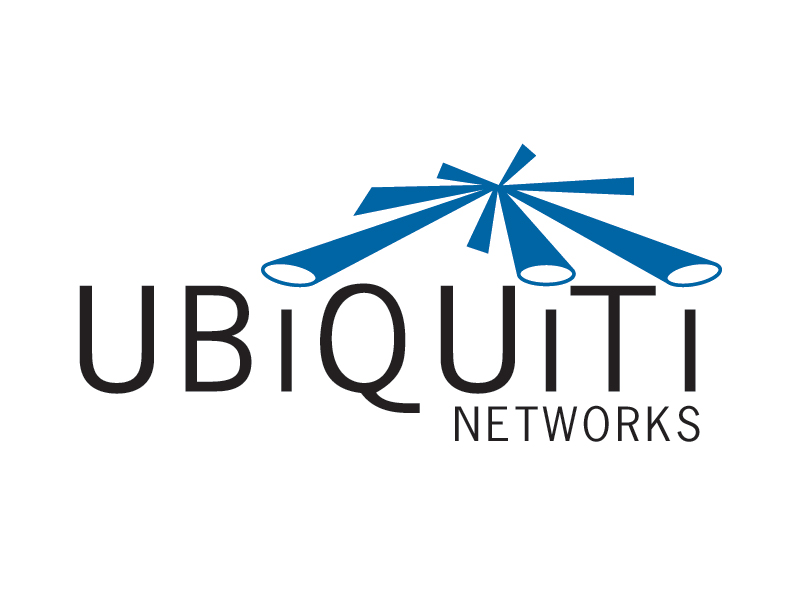 Розрахунок відстані для обладнання Ubiquiti 