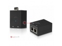 Ubiquiti airGateway поступил в продажу!