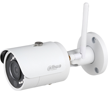 DH-IPC-HFW1435SP-W-S2 (3.6 мм)