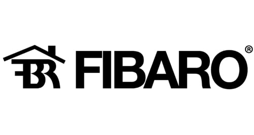 Fibaro
