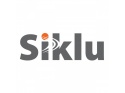 Скоро в продаже радиосистемы точка-точка от Siklu
