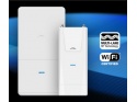 Новинки от Ubiquiti Networks - две новые точки доступа UniFi AP