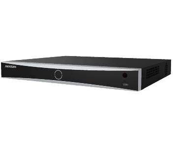 Видеорегистратор Hikvision DS-7608NXI-I2/S(C)