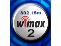 Стандарт WiMAX 2 будет запущен в 2012 году Стандарт WiMAX 2 будет запущен в 2012 году