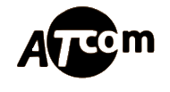 ATcom