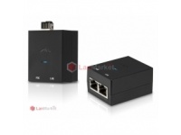 Ubiquiti airGateway поступил в продажу! Ubiquiti airGateway поступил в продажу!