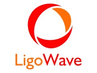 Скоро в продаже системы точка-точка от LigoWave Скоро в продаже системы точка-точка от LigoWave