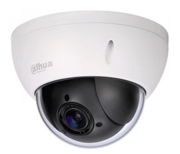 IP камера Dahua DH-SD22204UE-GN