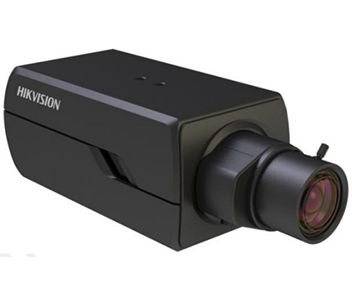 iDS-2CD6026FWD-A/F