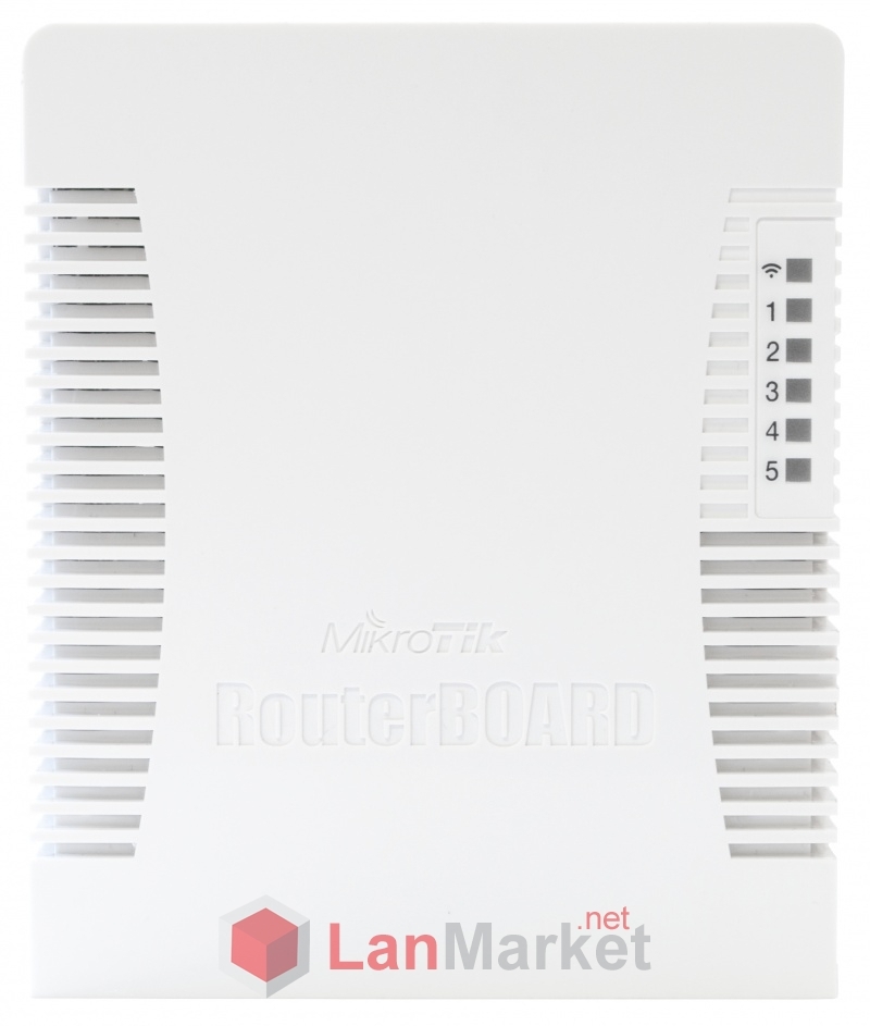 Розшифровка буквено-цифрових індексів у маркуванні обладнання Mikrotik RouterBoard 