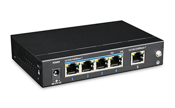 UTP3-GSW0401-TP60