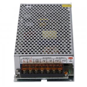 PL-S-100-12
