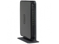 Мобильные маршрутизаторы широкополосного доступа NETGEAR 3G/LTE: MBR1200, MBR1310, MBR1517 и MBR2000 Мобильные маршрутизаторы широкополосного доступа NETGEAR 3G/LTE: MBR1200, MBR1310, MBR1517 и MBR2000