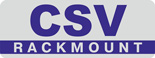 CSV