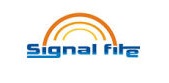 Signal Fire