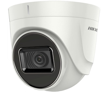 DS-2CE76U0T-ITPF (3.6мм)