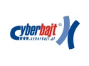 Скоро в продаже продукция фирмы CyberBajt