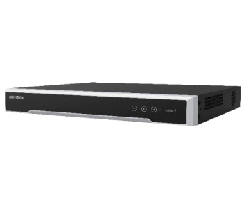 Видеорегистратор Hikvision DS-7616NXI-K2