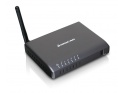 Беспроводной USB-хаб от IOGEAR