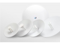 Новинки лета 2014 от Ubiquiti Networks Новинки лета 2014 от Ubiquiti Networks