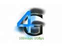 Раздача LTE-частот отложена на неопределенный срок