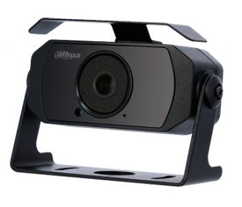 DH-HAC-HMW3200P (3.6)