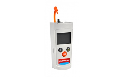 Измеритель оптической мощности MT1117C(L)