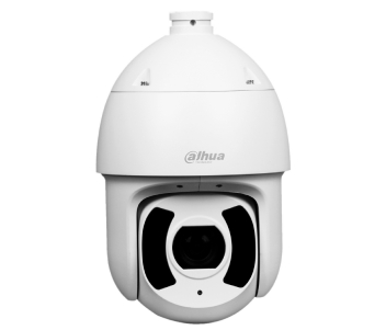 Роботизированная камера Dahua DH-SD6CE245XA-HNR