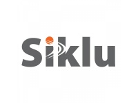 Скоро в продаже радиосистемы точка-точка от Siklu Скоро в продаже радиосистемы точка-точка от Siklu