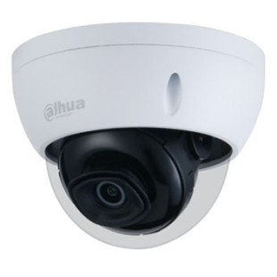 IP камера Dahua DH-IPC-HDBW1230E-S4 (2.8 мм)
