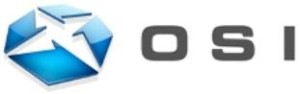 Модели OSI - пособие для начинающих