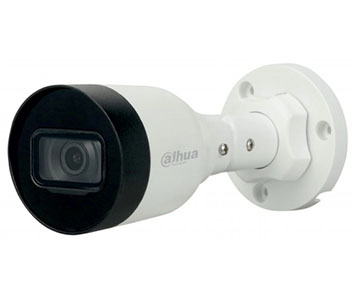 DH-IPC-HFW1230S1P-S4 (2.8мм)