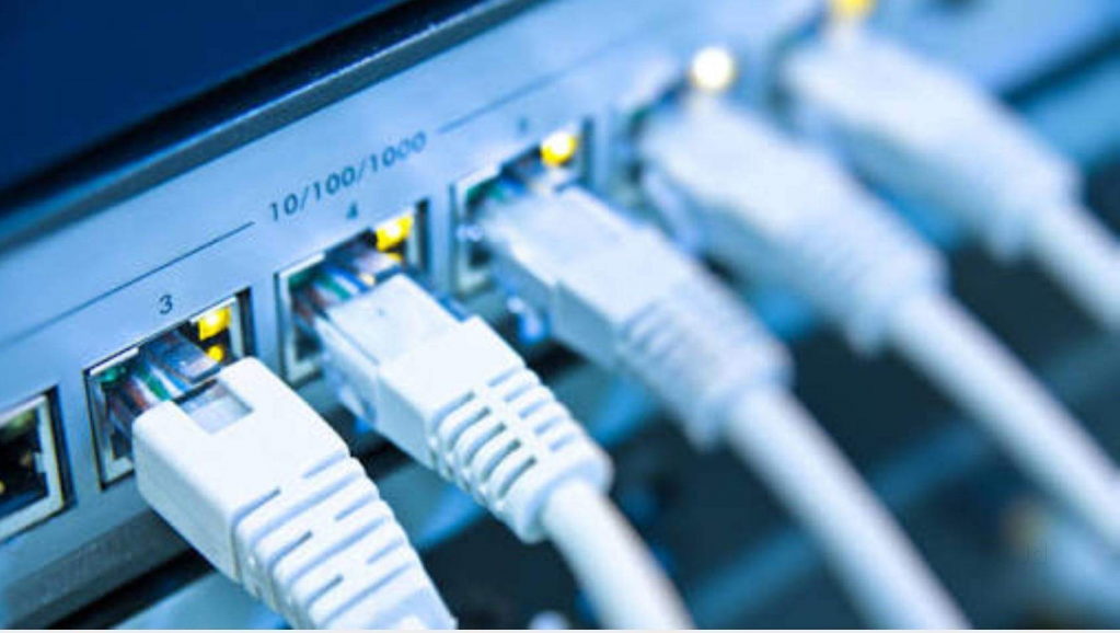 Вита пара: категорії, обжим, поради по роботі 