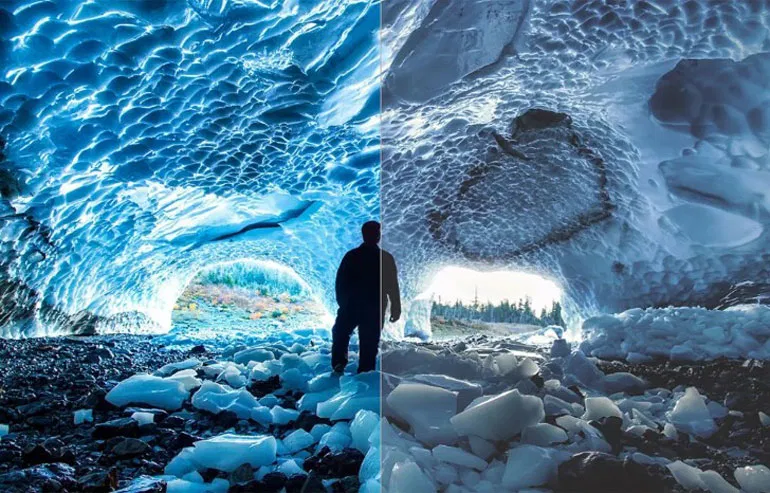 pasted image 0.png pasted image 0.png